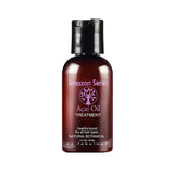 Amazon Series - Acai Oil Hair Treatment 59ml