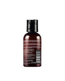 Amazon Series - Acai Oil Hair Treatment 59ml