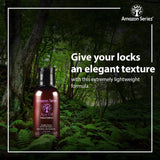 Amazon Series - Acai Oil Hair Treatment 59ml
