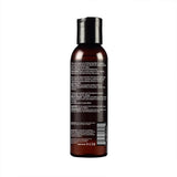 Amazon Series - Acai Oil Hair Treatment 59ml