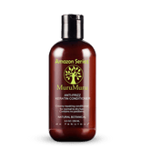 Amazon Series - MuruMuru Anti-Frizz Keratin Conditioner 250ml