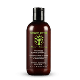 Amazon Series - MuruMuru Anti-Frizz Keratin Shampoo 250ml