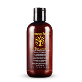 Amazon Series - Tucuma Color Preservation Conditioner 250ml