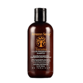 Amazon Series - Tucuma Color Preservation Shampoo 250ml