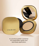 Colorbar Amino Healthy Glow 4-in-1 Foundation 20G