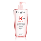 Kerastase Genesis - Bain Hydra-Fortifiant Shampoo 500ml