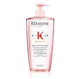 Kerastase Genesis - Bain Hydra-Fortifiant Shampoo Refill 500ml