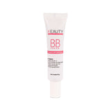 KEAUTY BEAUTY BB CREAM WITH SHEA BUTTER WITH SPF 15 30g