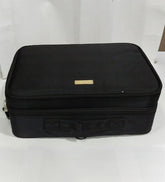Beautilicious Professional Kit Big