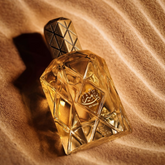 Ahmed Al Maghribi Bin Ameer Eau de Parfum for Men