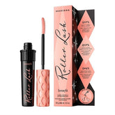 Benefit Roller Lash Black Mascra 8.5g