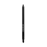 Colorbar Just Smoky Kajal 1.2g