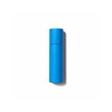 Pardevo Classic Bottom Refillable Atomizer 8ml