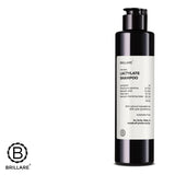 Brillare Lactylate Shampoo To Reduce Dandruff (200ml)