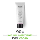 Brillare Professional Hair Fall Control Mask (125gm)