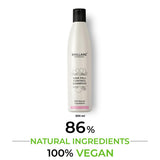 Brillare Professional Shampoo Hair Fall Control (300ml)