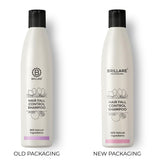 Brillare Professional Shampoo Hair Fall Control (300ml)