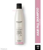 Brillare Professional Shampoo Hair Fall Control (300ml)