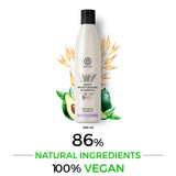 Brillare Professional Shampoo Heavy Moisturising (300ml)
