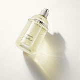 Cartier Pasha de Cartier Eau de Toilette for Men