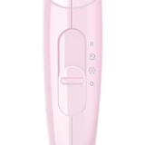 Philips Essential Care Dryer BHC017/00