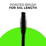 Nykaa Lash Talk Like it Long Lengthening Mascara (8gm)