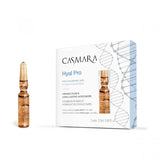 Casmara - Hyal Pro Facial Ampoule Flash Effect 5*2.5ml