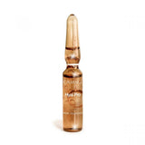 Casmara - Hyal Pro Facial Ampoule Flash Effect 5*2.5ml