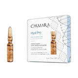 Casmara - Hyal Pro Facial Ampoule Flash Effect 5*2.5ml
