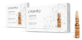 Casmara - Lightening Facial Ampules Flash Effect 5*2.5ml