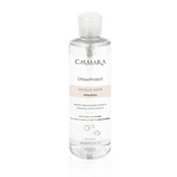 Casmara - Micelar Water 400ml