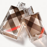 Burberry Brit for Her Eau de Parfum for Women