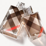 Burberry Brit for Her Eau de Parfum for Women