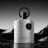 Afnan Supremacy Collector's Edition Eau de Parfum for Men