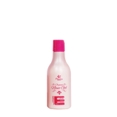 Floractive Professional - 3-in-1 Organic Nano Gel Conditioner 300ml