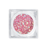 Lit Glitter Cosmopolitan Glitter Mix 4G