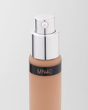 Prada Skin optimizing foundation refill 30ml