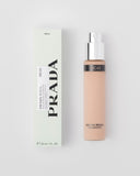 Prada Skin optimizing foundation refill 30ml