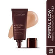 Colorbar Crystal Glow Hybrid Foundation Spf-30 30ml