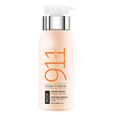 BIOTOP PROFESSIONAL 911 Quinoa Conditioner 250ml