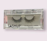 Lashup Effortless Eye Lashes