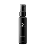 De Fabulous - Marula Miracle Hair Oil 50ml