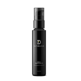 De Fabulous - Marula Miracle Hair Oil 50ml