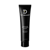 De Fabulous Marula Oil Miracle Repair Masque 75ml