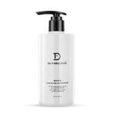 De Fabulous - Reviver Hair Repair Conditioner 250ml