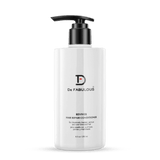 De Fabulous - Reviver Hair Repair Conditioner 250ml