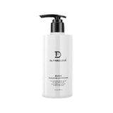 De Fabulous - Reviver Hair Repair Conditioner 250ml