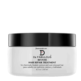 De Fabulous - Reviver Hair Repair Treatment 250ml
