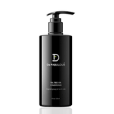 De Fabulous - Tea Tree Oil Conditioner 250ml