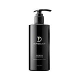 De Fabulous - Tea Tree Oil Conditioner 250ml